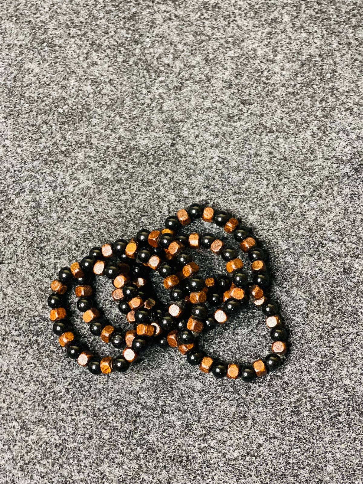 Normal Bracelet